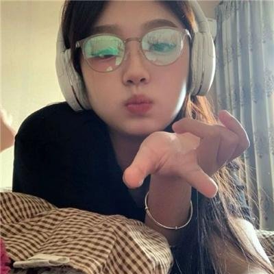 草房子