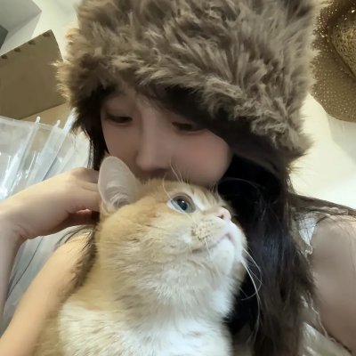 窘迫