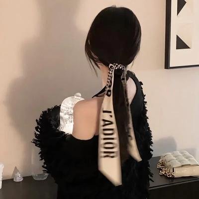 不看别后悔