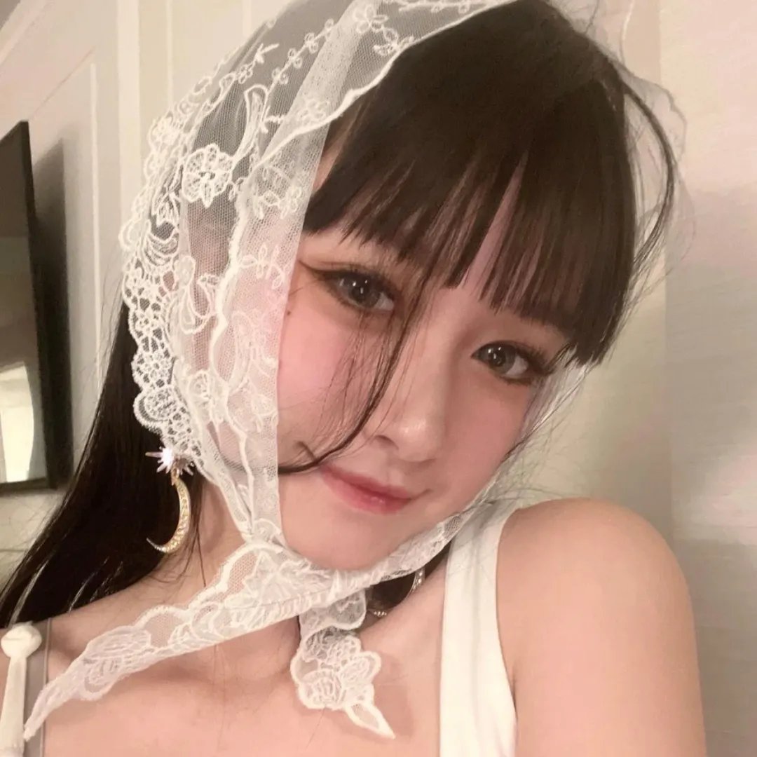 异象