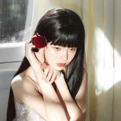 酸甜家族