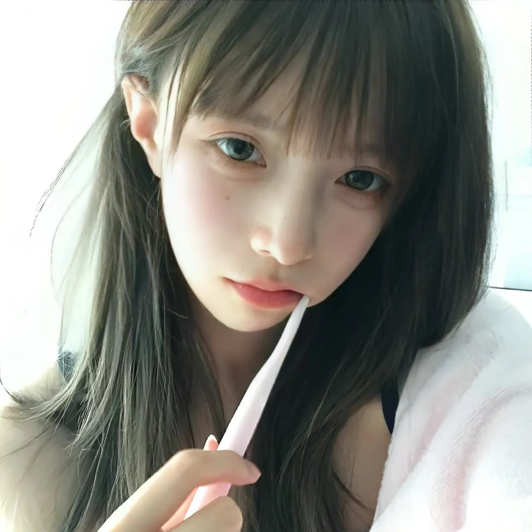 僵尸情人节