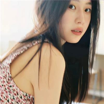 女孩，女孩Ⅱ：公寓与爱情