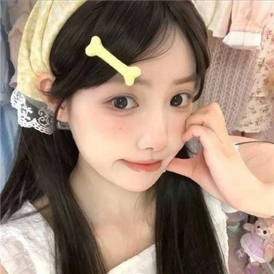 我的幸福青春