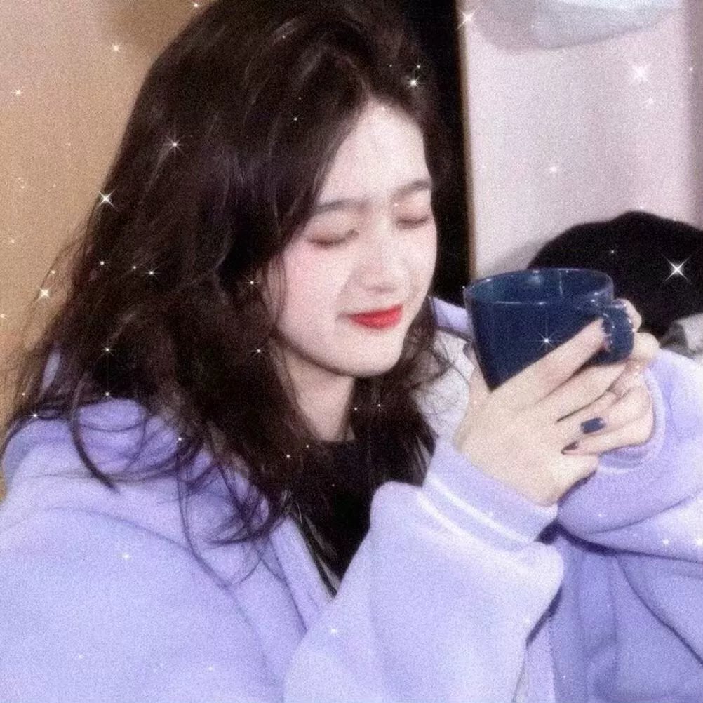 福尔摩斯:基本演绎法第一季